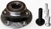 Bering front Denckermann W413391 (фото 1)