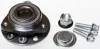 Bering W413393
