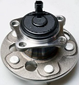 Автозапчастина Denckermann W413397