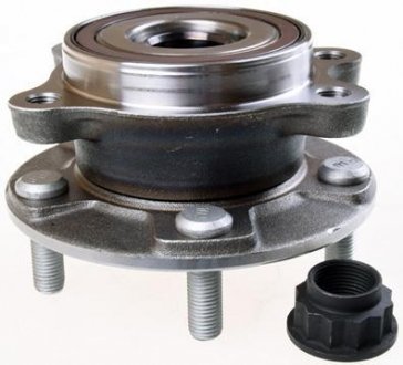 Bearing front Denckermann W413409