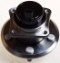 Bearing rear Denckermann W413410 (фото 1)