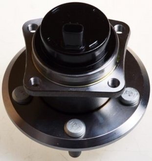 Bearing rear Denckermann W413410