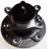 Bearing front Denckermann W413413 (фото 1)
