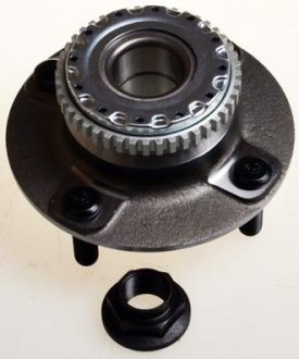 Bearing rear Denckermann W413415