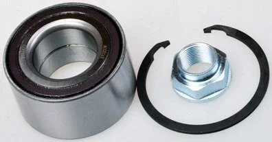 Bearing front Denckermann W413423