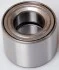 Пiдшипник перед. Fiat-Iveco Daily 35-8 35-10 35-12 49-10 W413441