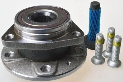 Автозапчасть Denckermann W413521