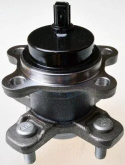 Автозапчастина Denckermann W413523