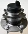 Ступиця зад. ABS+ Hyundai IX20 10-// Kia Soul 09-, Venga 10- W413524