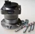 Подшипник ступицы зад. (барабан) Citroen Jumpy 07-// Fiat Scudo 07-// Peugeot Expert 07- W413527