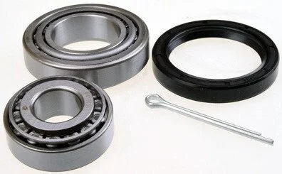 Автозапчасть Denckermann W413555