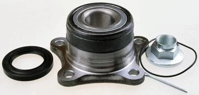 Автозапчастина Denckermann W413556