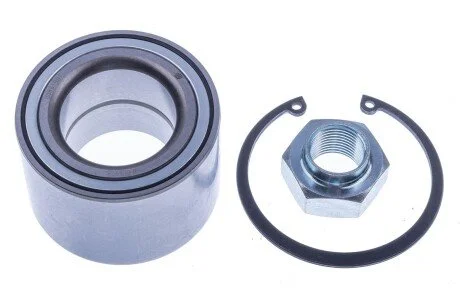 Автозапчастина Denckermann W413578