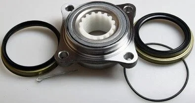 Автозапчастина Denckermann W413587