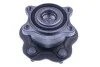 Подшипник ступицы в сборе зад, Nissan Murano 2.5/3.5 08- W413597