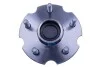 PIASTA KOLA TYL TOYOTA RAV 4 IV 12- Denckermann W413609 (фото 1)