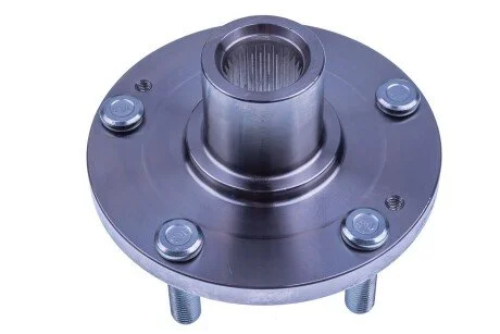 Маточина колеса (шт.) Denckermann W413750