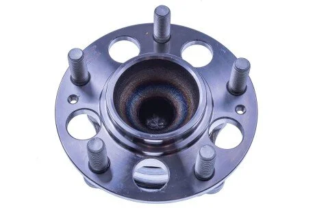 PIASTA KOLA TYL Z LOZ. Denckermann W413756