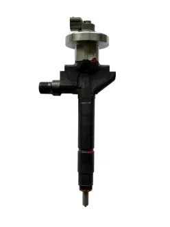 Форсунка дизель відновлена 2.0CiDT 16V Mazda 6 02-07 DENSO 0950005030