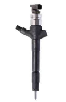 Форсунка топливная L200 DENSO 0950005600