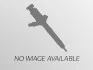 Форсунка дизель відновлена NISSAN BASSARA 99-03,PRESAGE 98-04,Murano 08-16,Navara 05-15,Pathfinder 04-15,Se 0950006250