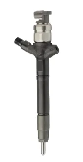 Форсунка дизель відновлена 2.0TDI 16V, 2.2TDI 16V Toyota RAV4 05-13, Toyota Avensis 03-10 DENSO 0950006680