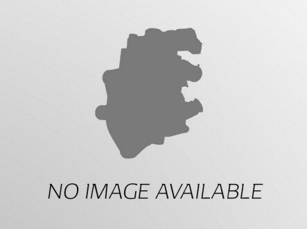 ПНВТ відновлена 2.0TDI 16V Subaru Impreza 07-11, Subaru Forester 08-13 DENSO 2940000980