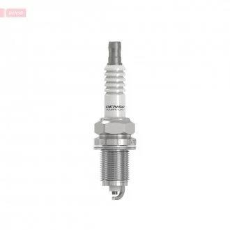 СВЕЧА ЗАЖИГАНИЯ DENSO 3120
