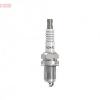 Свічка запалювання DENSO 3121