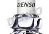 Свічка запалювання DENSO 3130 (фото 1)