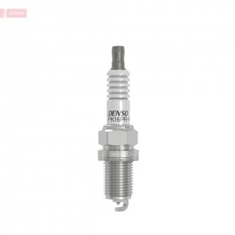 Свеча зажигания DENSO 3174