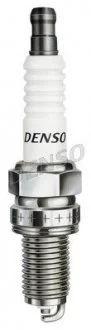 Свічка запалювання DENSO 3179
