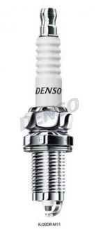 СВЕЧА ЗАЖИГАНИЯ DENSO 3374