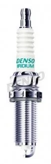 СВЕЧА ЗАЖИГАНИЯ DENSO 3426