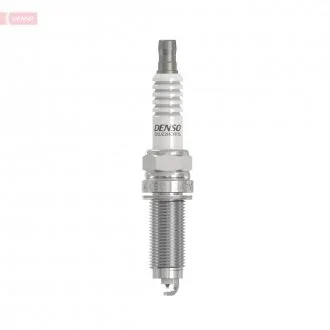 СВЕЧА ЗАЖИГАНИЯ DENSO 3461