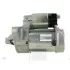 Стартер DENSO 428000-4550 (фото 2)