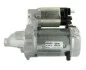 Стартер DENSO 428000-4561 (фото 2)