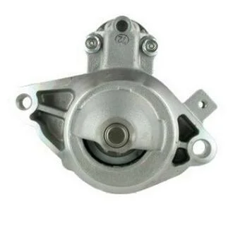 Стартер DENSO 428000-4561