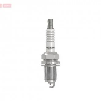 СВЕЧА ЗАЖИГАНИЯ DENSO 4604