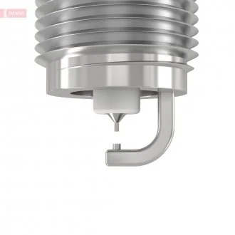 Автозапчастина DENSO 4618