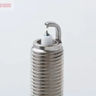 СВЕЧА ЗАЖИГАНИЯ (IRIDIUM TT) DENSO 4711