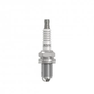 СВЕЧА ЗАЖИГАНИЯ DENSO 5061