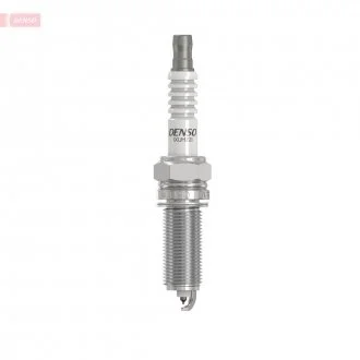 Свеча зажигания DENSO 5356