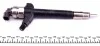 Автозапчасть DENSO 6C1Q9K546BC (фото 2)