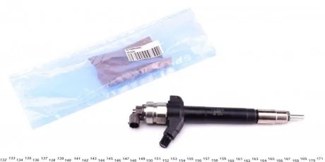 Автозапчасть DENSO 6C1Q9K546BC