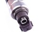 Автозапчасть DENSO 6C1Q9K546BC (фото 6)