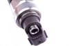 Автозапчасть DENSO 6C1Q9K546BC (фото 6)