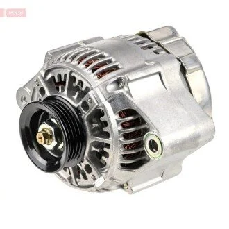 Генератор DENSO DAN1007