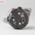 Генератор DENSO DAN1011 (фото 2)