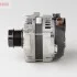 Генератор DENSO DAN1011 (фото 3)